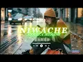 Nikita Kering' - Niwache