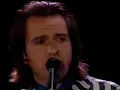 Peter Gabriel & Sinead O'Connor - Don't Give Up, Chile 1990