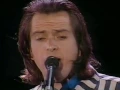 Download Lagu Peter Gabriel \u0026 Sinead O'Connor - Don't Give Up, Chile 1990