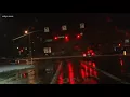 Chardon winter weather update at 6 a m December 12 2017