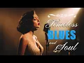 Lagu Blues \u0026 Soul Lvove Smooth | Etta James Style Classics for Romance \u0026 Heartfelt Moments