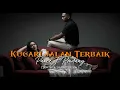 Download Lagu Kucari Jalan Terbaik – Pance F Pondaag | Vortexia Cover Version