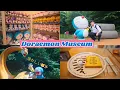 We Visited the Doraemon Museum in Japan - Worth It
