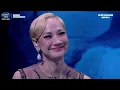 ANGIE X ANDI RIANTO - ASAL KAU BAHAGIA (ARMADA) - SPEKTAKULER SHOW 9 - Indonesian Idol 2025