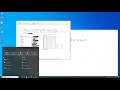OneDrive Sync Pending error Fix