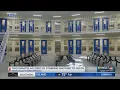 Kern Valley State Prison inmate fatally stabbed CDCR