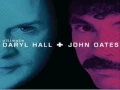 Hall \u0026 Oates- One on One