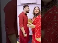 Download Lagu Megher nouka || Megher nouka tumi|| Imran || konal|| Bangla new song.