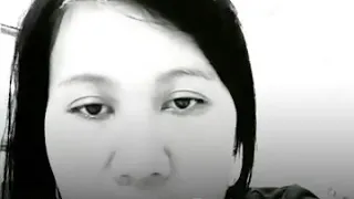 lirik poppy mercury hati siapa tak luka by yuliandra