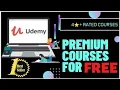 Udemy Paid Courses for FREE Premium Courses with Free CERTIFICATE Java Python Digital Marketing