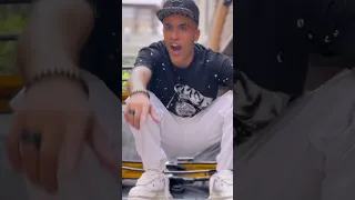 فى الدقرة وطاخ طاخ طاخ الفيديو طالع من الزاوية الحمراء وصلكم فين 