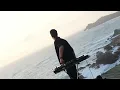 Sistek Sunset Sessions Vol 2. Chile - Best Afro House (Alex Wann, Rufus Du Sol, Tiesto, Sistek)