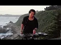 Download Lagu Sistek Sunset Sessions Vol 2. Chile - Best Afro House (Alex Wann, Rufus Du Sol, Tiesto, Sistek)