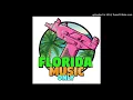 Majornine - Let Me Vibe [FLORIDAMUSICONLY]