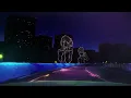 Call of the Night Season 2 - Ending | Nemure