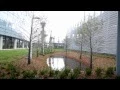Federal Office Building Miramar FL