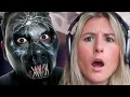 Download Lagu Therapist reacts to NU METAL - XIX