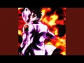 Download Lagu KIRA 155BPM F# MIN