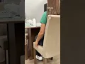 Vídeo do produto