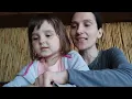 Гей,там на горі Січ іде. вчимо разом #Україноспів #урок