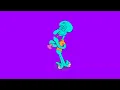 Download Lagu [FREE] Freestyle Type Beat - \