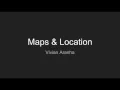 Android Maps Part 4 Overlays