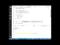 Code the Dream Front-end basics - CommonJS Modules