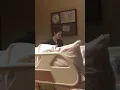 UAB Palliative Care Unit