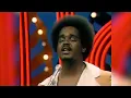 The Stylistics - You Make Me Feel Brand New 1974