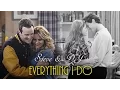 Download Lagu Steve \u0026 DJ | Everything I Do