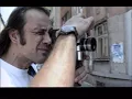 Bajaga  - Grad (Official video)