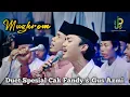 Download Lagu Mughrom - Duet Gus Azmi Bersama Cak Fandy Terbaru 2023