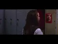 Head Over Heels - Donnie Darko Scene