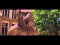 Video di Head Over Heels - Donnie Darko Scene