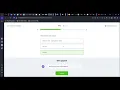 60 Exception Handling Python Developer Sololearn