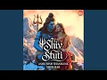 Lagu Ashutosh Shashank Shekhar (Shiv Stuti)