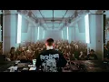 Download Lagu JAPAU - ALL NIGHT LONG 📍ARZENÁL CLUB, HUNGARY [25.04.2025]
