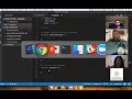 Structuring Your Code and Basics of jQuery
