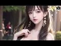 Download Lagu Yên Vũ Nhân Gian (Remix) - Hải Lai A Mộc 海来阿木 - 烟雨人间 (DJ沈念版)