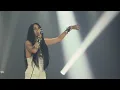 Maggie Lindemann Hostage Live in Amsterdam at Melkweg 2026 