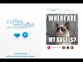 Coffee meets bagel sucks Don t buy it Online dating