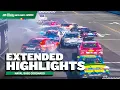 NASCAR O Reilly Auto Parts Series Highlights 2026 Naval Base Coronado
