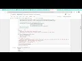 Cloud-Based PE Malware Detection API