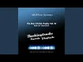 Download Lagu Let Yourself Go ((Originally Performed by Elvis Presley) [Karaoke Version])