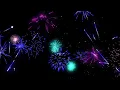 Download Lagu Fireworks Grand Finale Sound Effect [FREE TO USE]