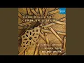 Download Lagu Corollarium: Canzon à 5