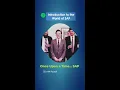 Download Lagu The History of SAP: From German Startup to Global ERP Leader