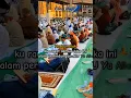 Download Lagu sudah siapkah anda umroh dan haji❓ #umroh #umrah #umrohsunnah #haji #fyp #fypシ゚viral