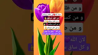 عدلة الله في خلقه سبحانه من قهر سيقهر ان الله يمهل ولا يهمل كل ساق سيقى بما سقى الله أكبر  عدلة الله في خلقه سبحانه من قهر سيقهر ان الله يمهل ولا يهمل كل ساق سيقى بما سقى الله أكبر