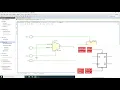 29 - Synchronous Asynchronous Set Reset